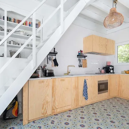 Wanderlust Belgium אוסטנדה