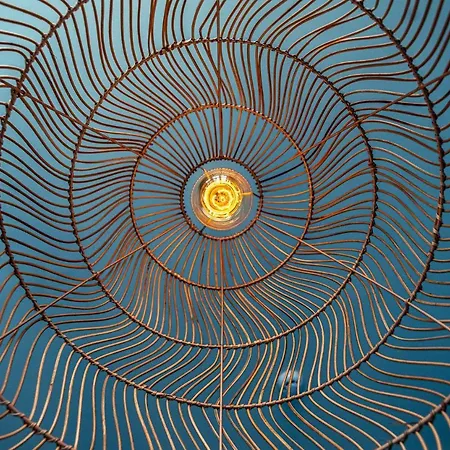 בית נופש Wanderlust Belgium אוסטנדה