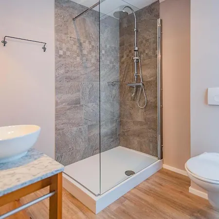 Wanderlust Belgium Oostende