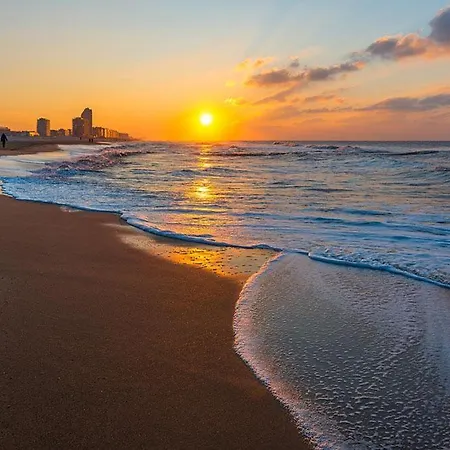 Wanderlust Belgium Dom wakacyjny *